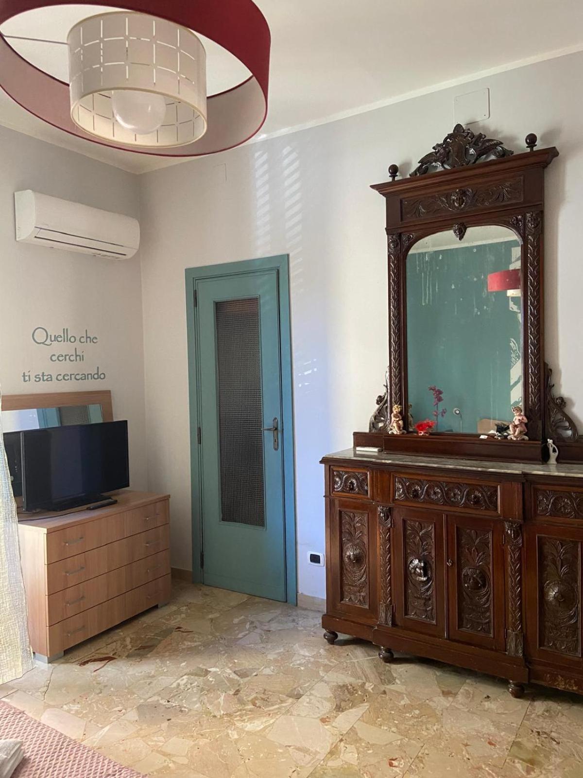 I Giardini Di Villa Giulia Палермо Екстериор снимка