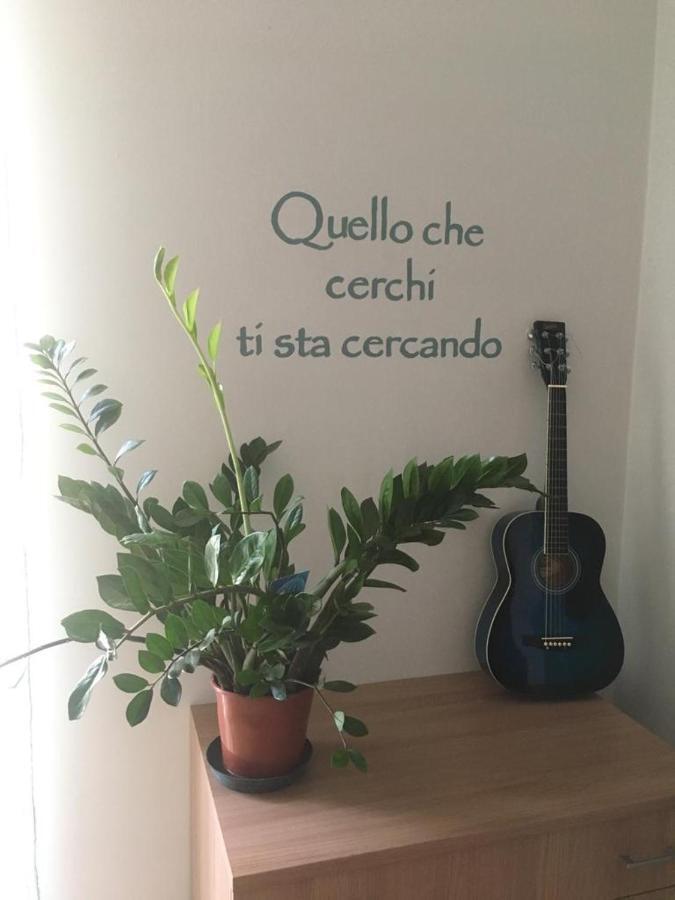 I Giardini Di Villa Giulia Палермо Екстериор снимка